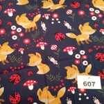 J 607